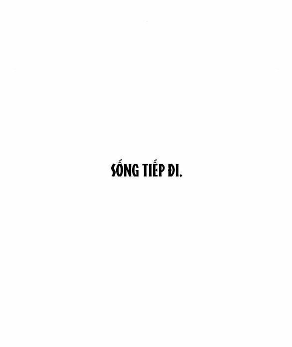 Tự Do Trong Mơ - Chap 178 - Trang 8