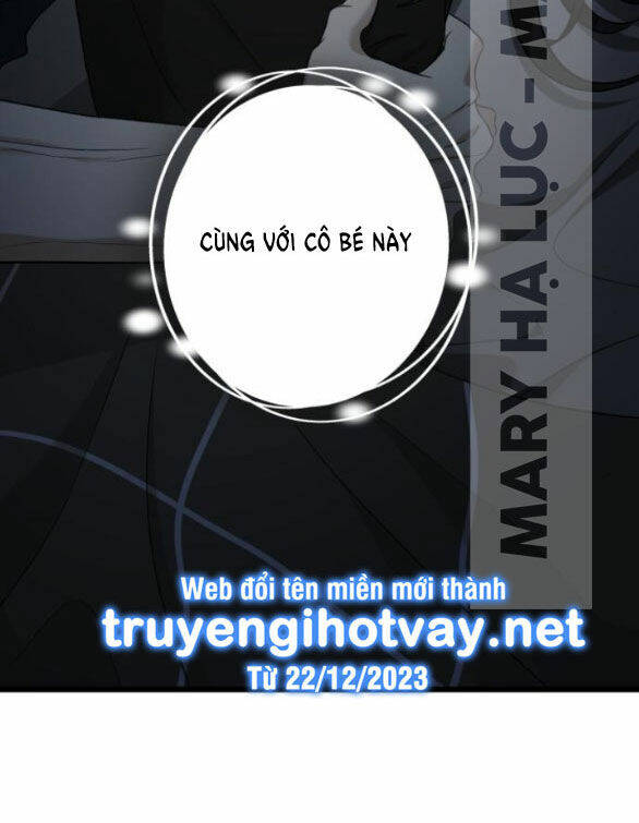 Tự Do Trong Mơ - Chap 178 - Trang 10