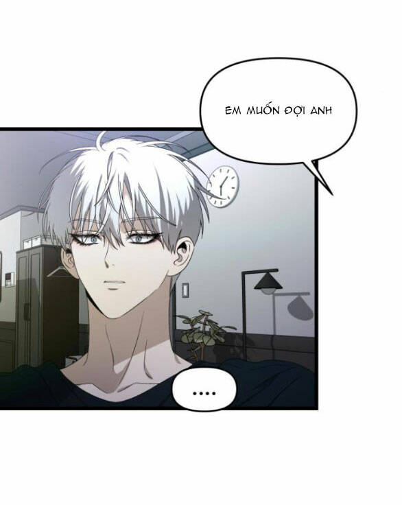 Tự Do Trong Mơ - Chap 179 - Trang 11