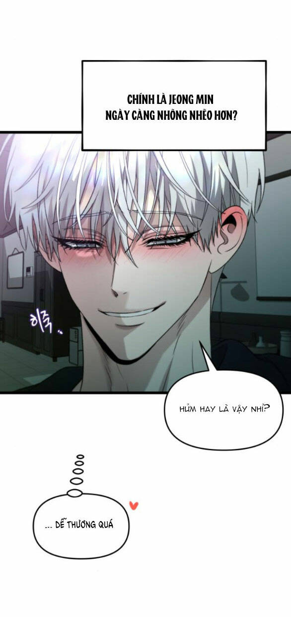 Tự Do Trong Mơ - Chap 179 - Trang 12