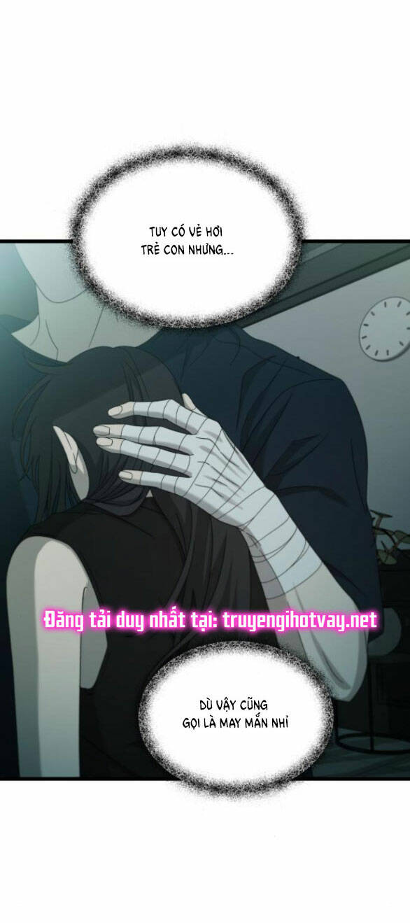 Tự Do Trong Mơ - Chap 179 - Trang 13