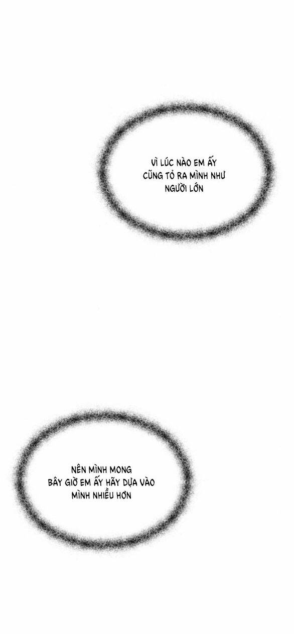 Tự Do Trong Mơ - Chap 179 - Trang 14
