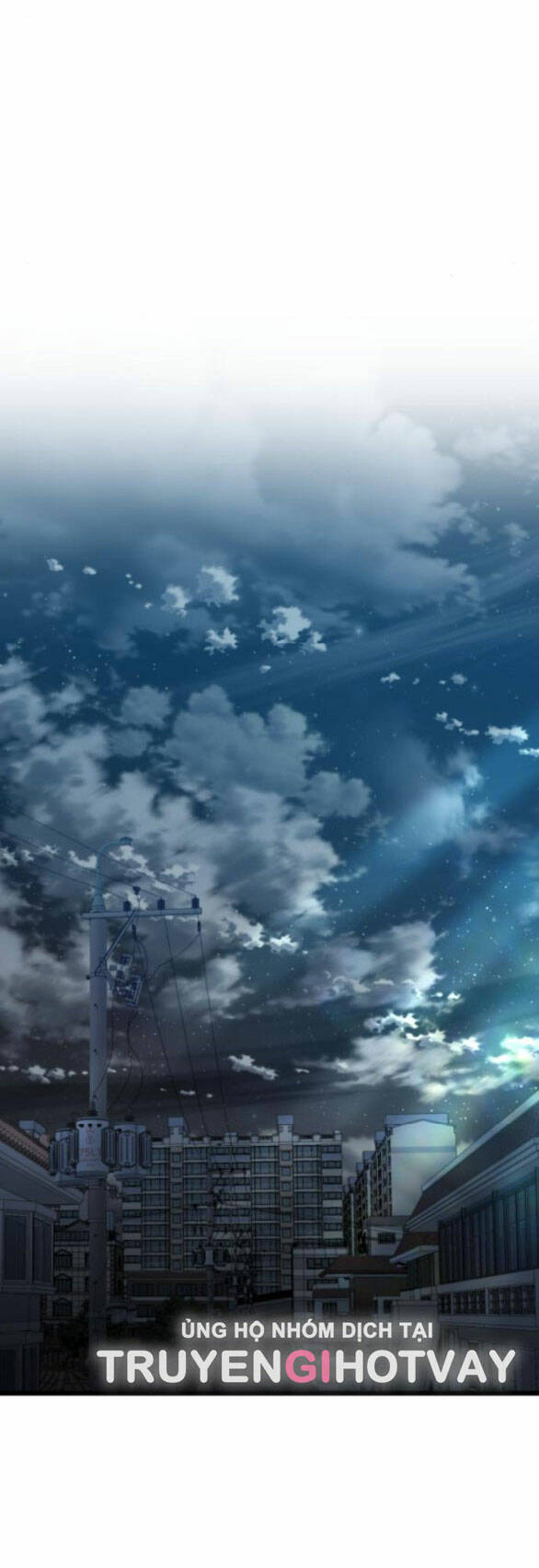Tự Do Trong Mơ - Chap 179 - Trang 15