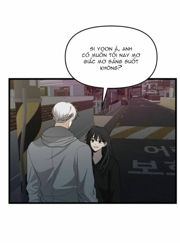 Tự Do Trong Mơ - Chap 179 - Trang 16