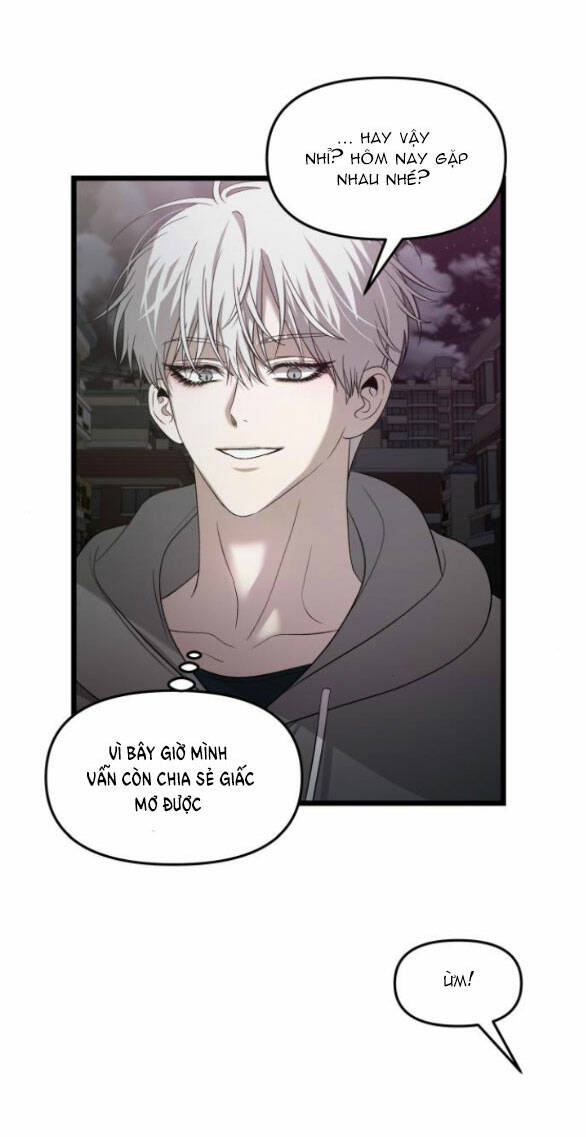 Tự Do Trong Mơ - Chap 179 - Trang 17