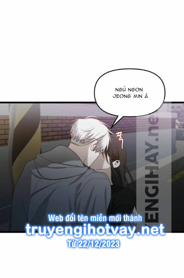 Tự Do Trong Mơ - Chap 179 - Trang 18