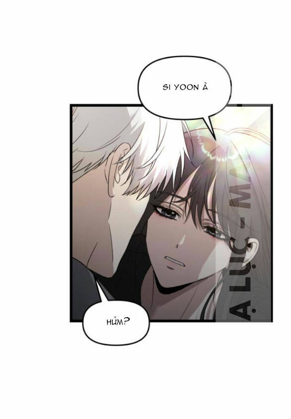Tự Do Trong Mơ - Chap 179 - Trang 19