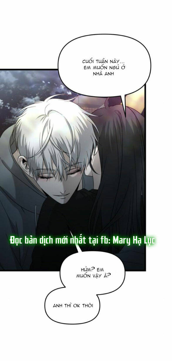 Tự Do Trong Mơ - Chap 179 - Trang 20
