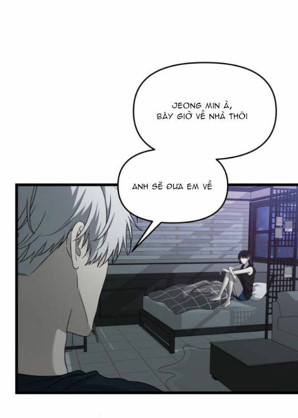 Tự Do Trong Mơ - Chap 179 - Trang 3