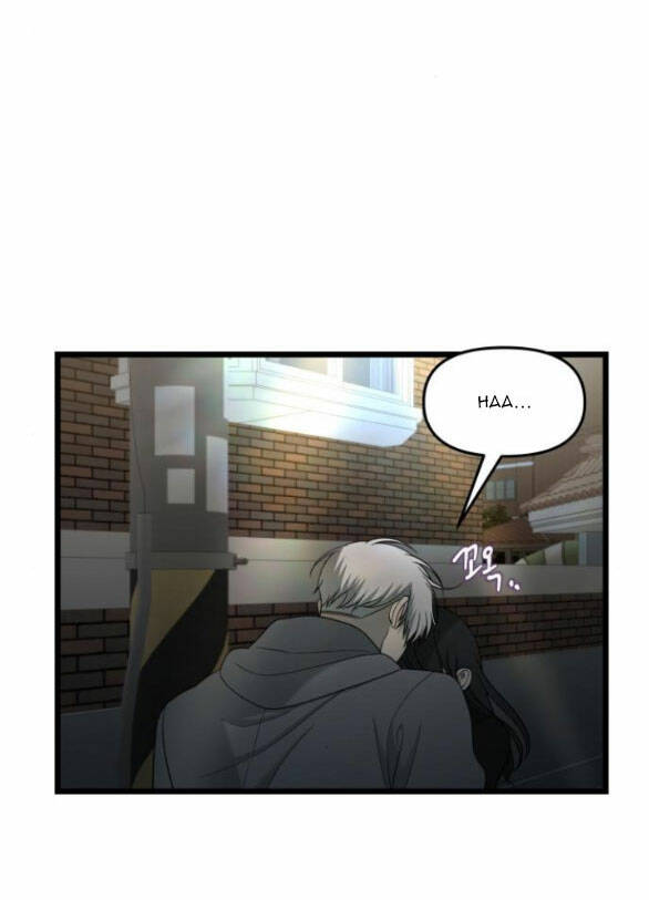 Tự Do Trong Mơ - Chap 179 - Trang 21