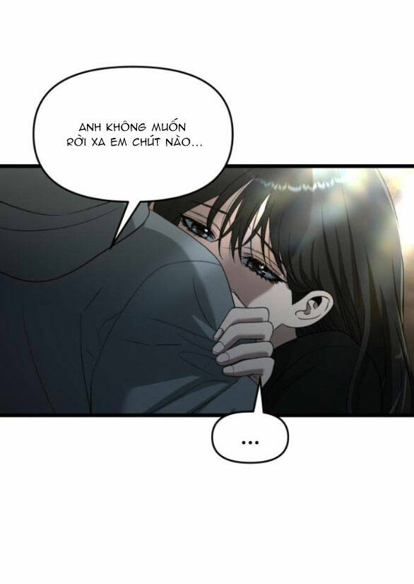Tự Do Trong Mơ - Chap 179 - Trang 22