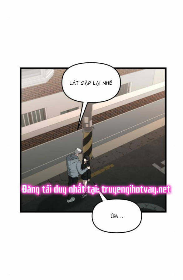 Tự Do Trong Mơ - Chap 179 - Trang 23
