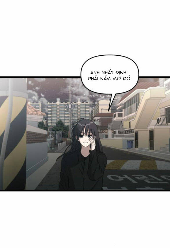 Tự Do Trong Mơ - Chap 179 - Trang 24
