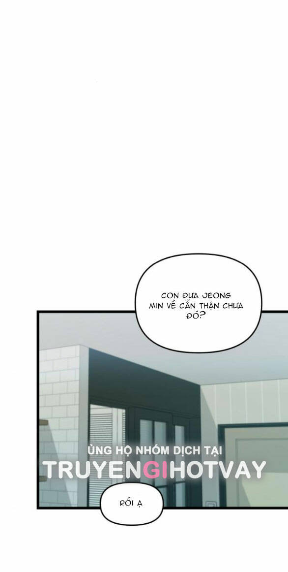 Tự Do Trong Mơ - Chap 179 - Trang 26