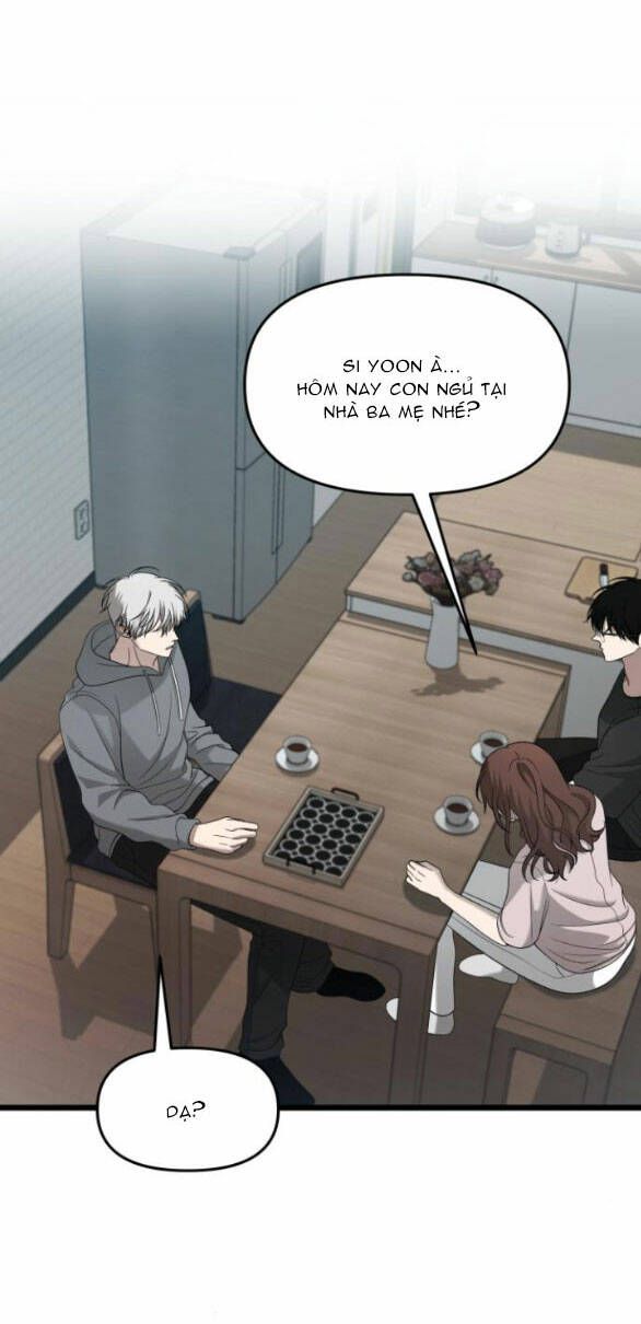 Tự Do Trong Mơ - Chap 179 - Trang 27