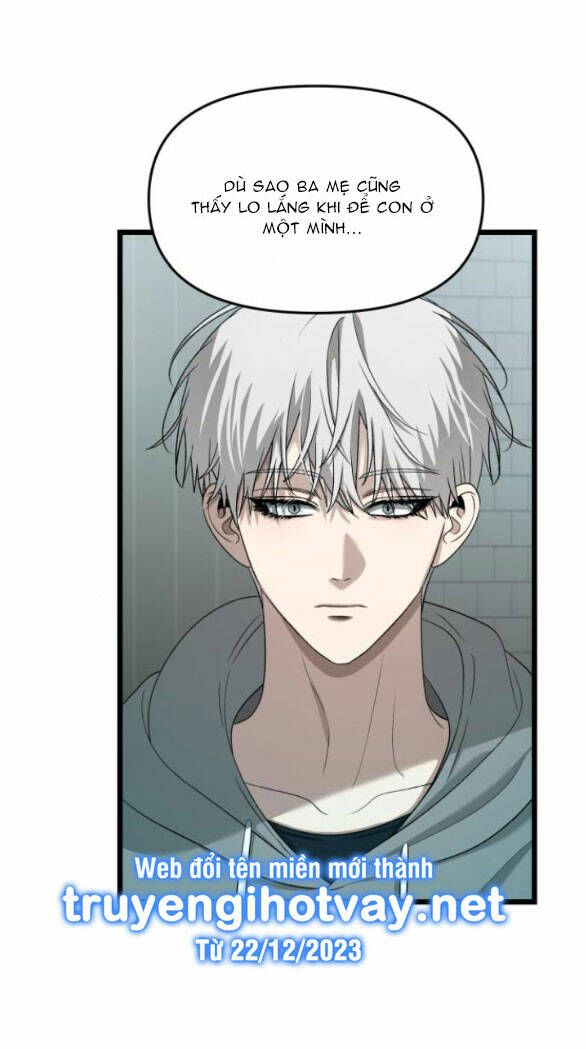Tự Do Trong Mơ - Chap 179 - Trang 28