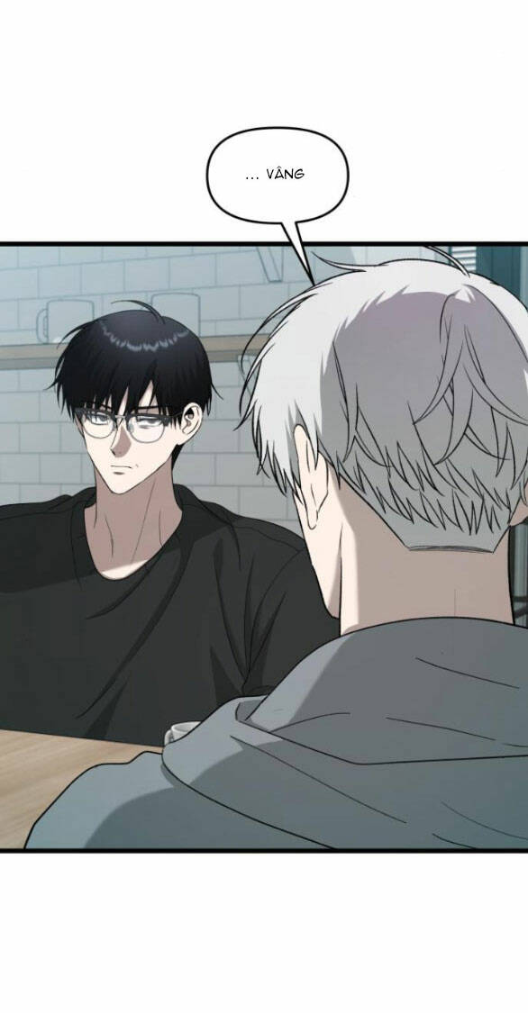 Tự Do Trong Mơ - Chap 179 - Trang 29