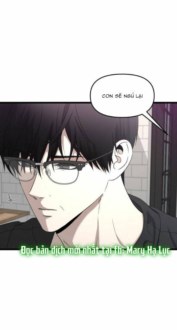 Tự Do Trong Mơ - Chap 179 - Trang 30