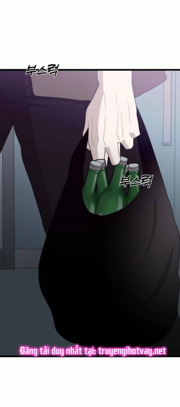 Tự Do Trong Mơ - Chap 179 - Trang 32