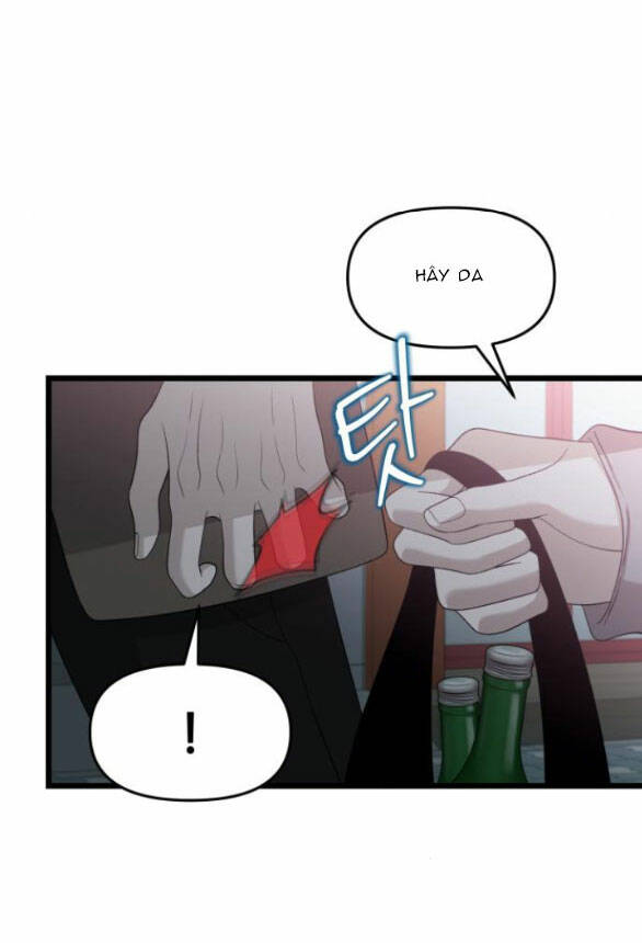 Tự Do Trong Mơ - Chap 179 - Trang 34