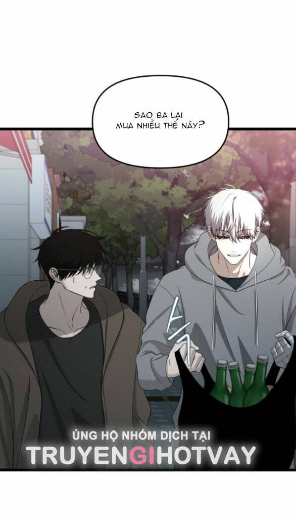 Tự Do Trong Mơ - Chap 179 - Trang 35