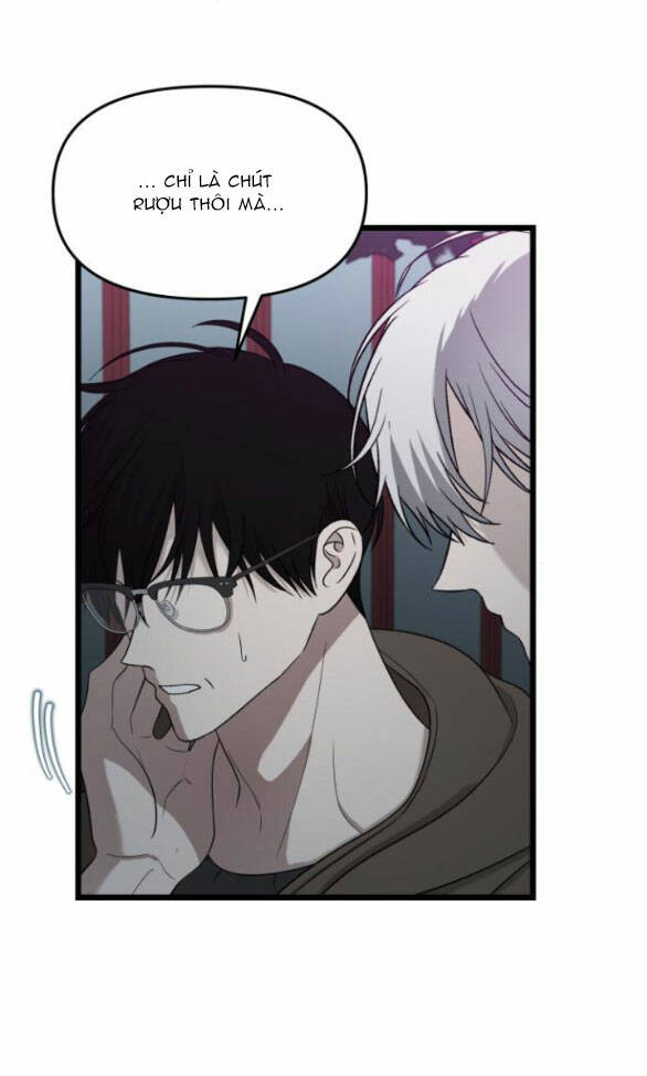 Tự Do Trong Mơ - Chap 179 - Trang 36