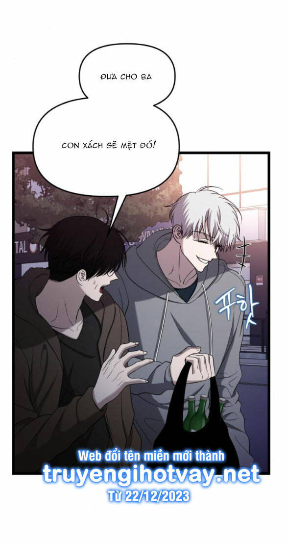 Tự Do Trong Mơ - Chap 179 - Trang 37