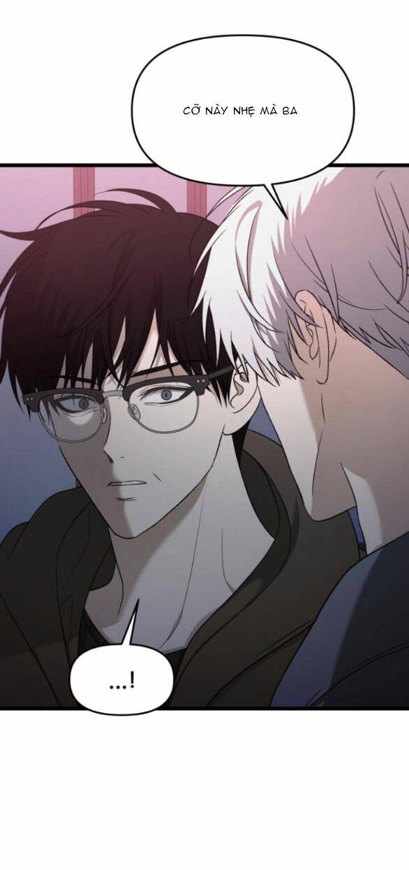 Tự Do Trong Mơ - Chap 179 - Trang 38