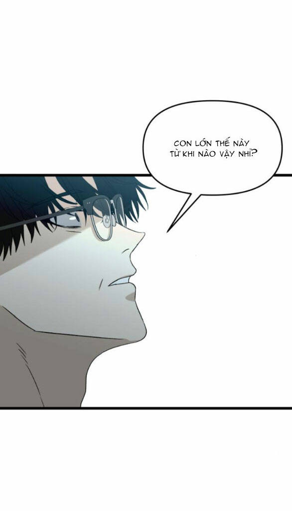 Tự Do Trong Mơ - Chap 179 - Trang 40