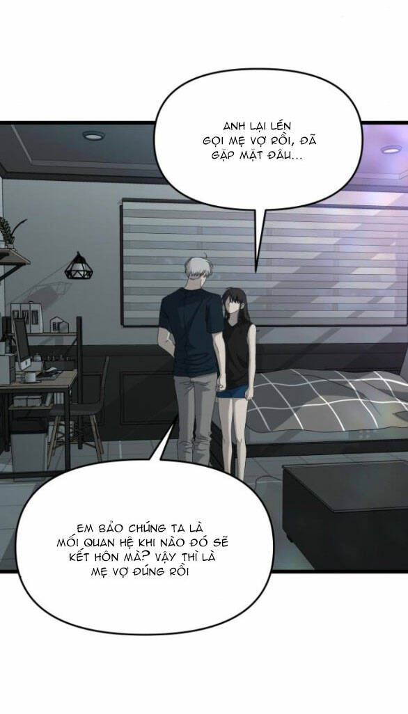 Tự Do Trong Mơ - Chap 179 - Trang 5