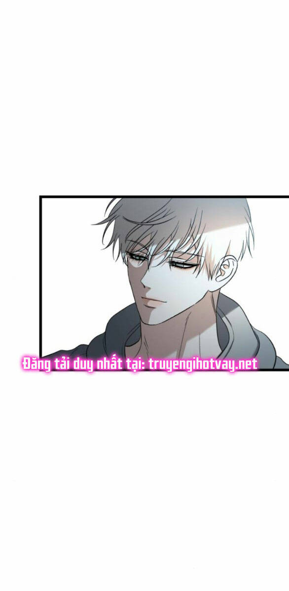 Tự Do Trong Mơ - Chap 179 - Trang 41