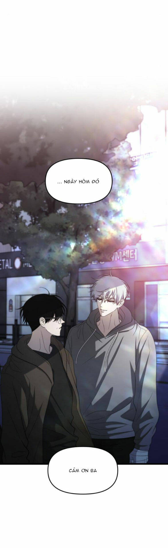 Tự Do Trong Mơ - Chap 179 - Trang 42