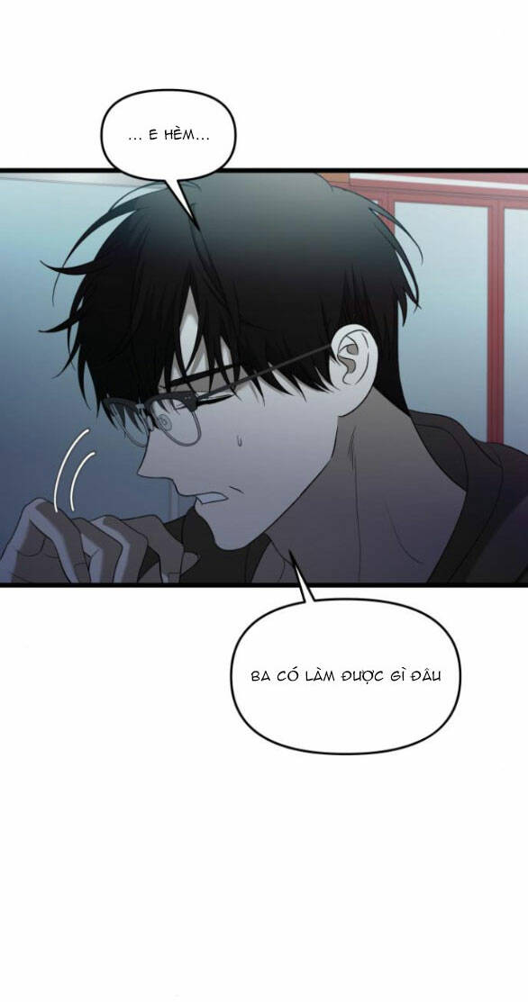 Tự Do Trong Mơ - Chap 179 - Trang 44