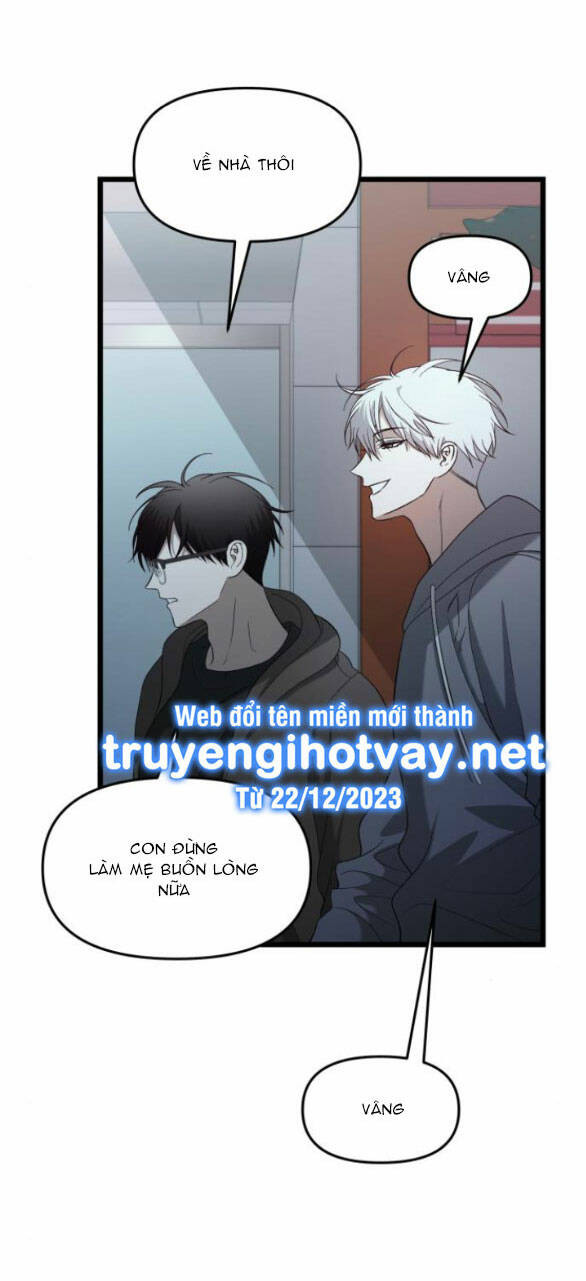 Tự Do Trong Mơ - Chap 179 - Trang 45