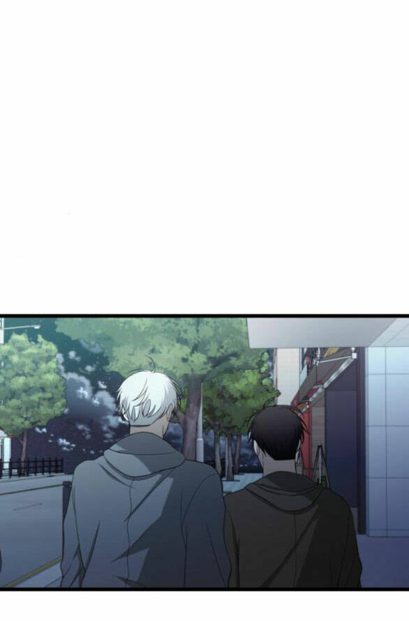 Tự Do Trong Mơ - Chap 179 - Trang 46