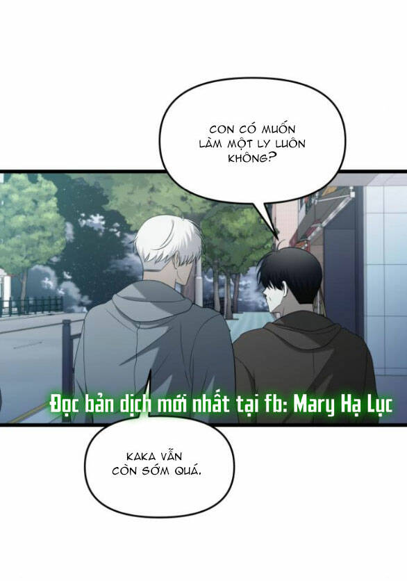 Tự Do Trong Mơ - Chap 179 - Trang 47