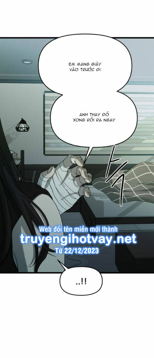 Tự Do Trong Mơ - Chap 179 - Trang 8