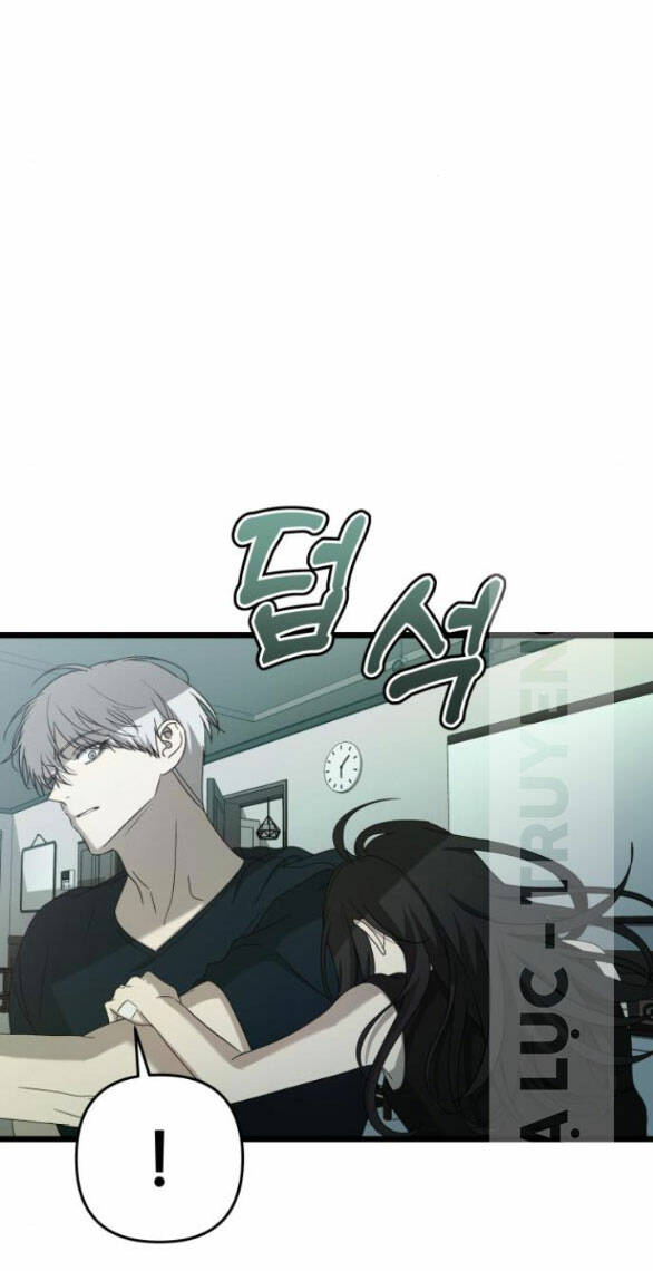 Tự Do Trong Mơ - Chap 179 - Trang 9