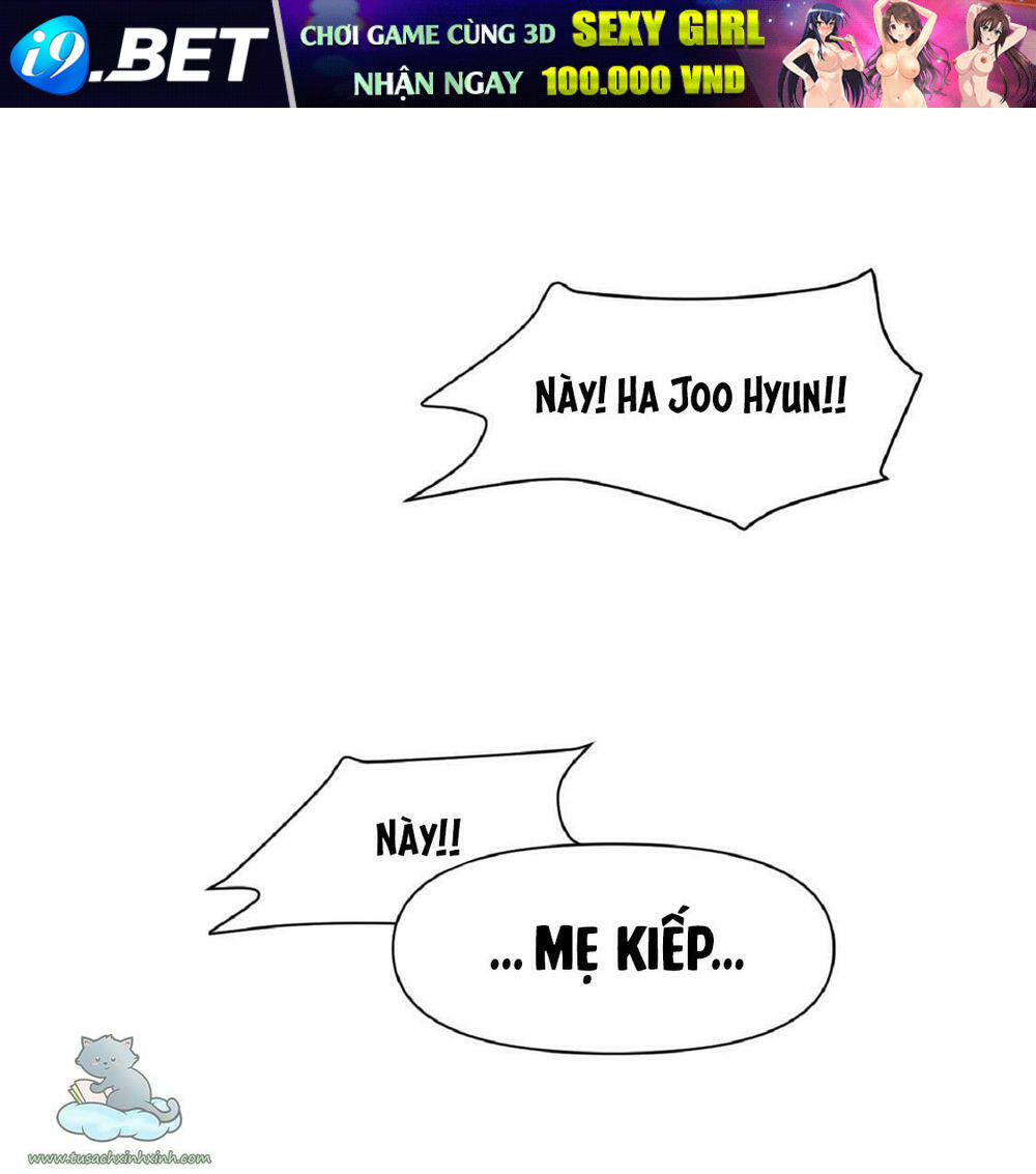 Tự Do Trong Mơ - Chap 18 - Trang 2