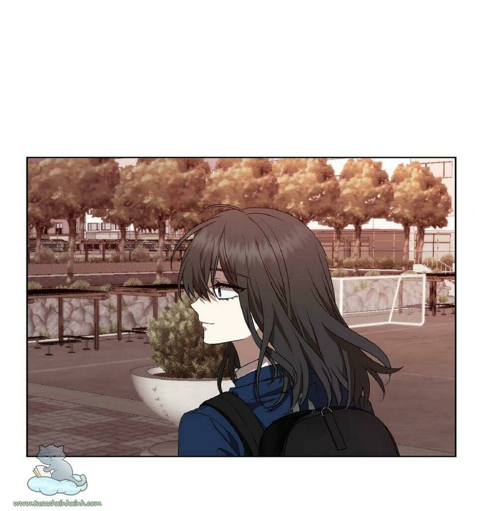 Tự Do Trong Mơ - Chap 18 - Trang 12