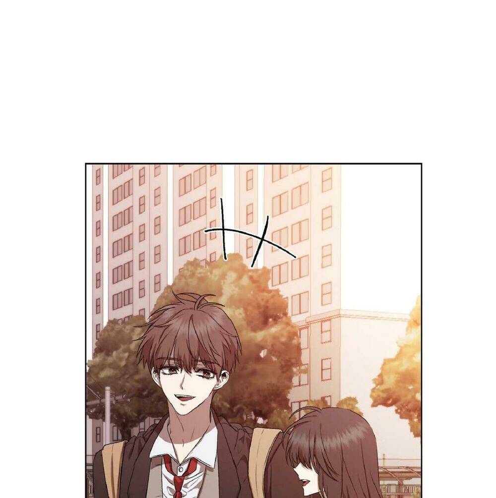 Tự Do Trong Mơ - Chap 18 - Trang 14