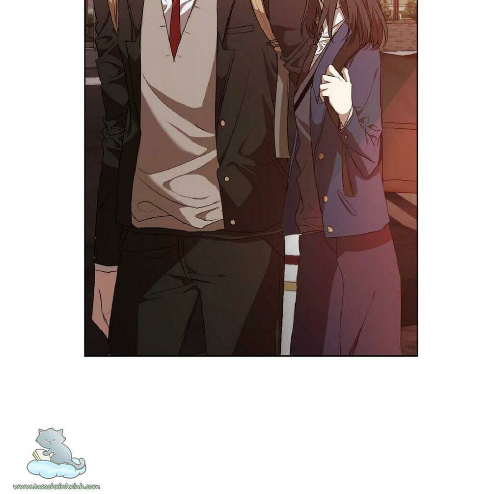 Tự Do Trong Mơ - Chap 18 - Trang 15