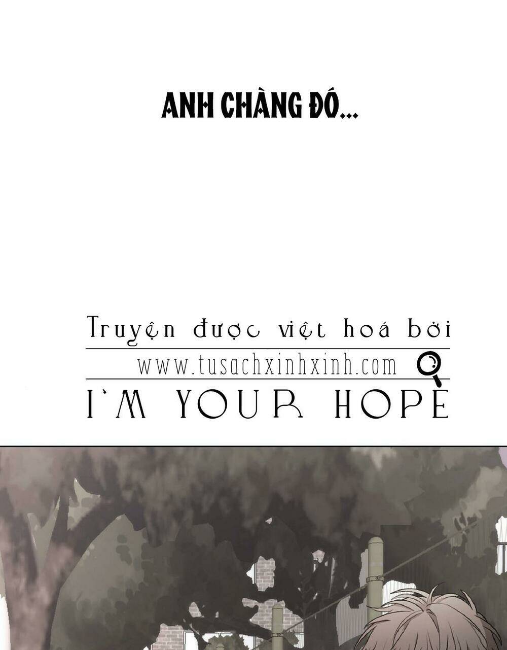 Tự Do Trong Mơ - Chap 18 - Trang 16