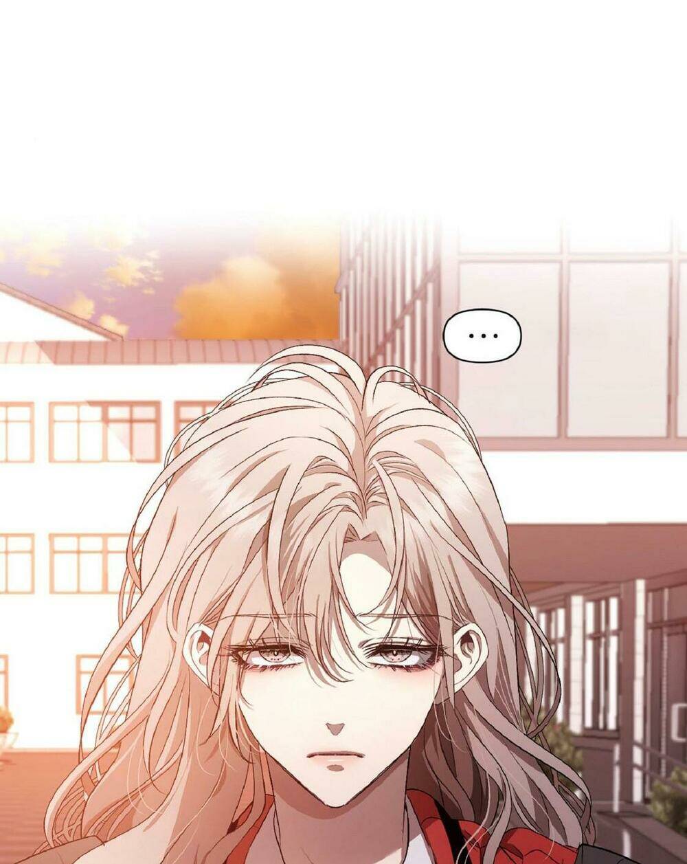 Tự Do Trong Mơ - Chap 18 - Trang 18