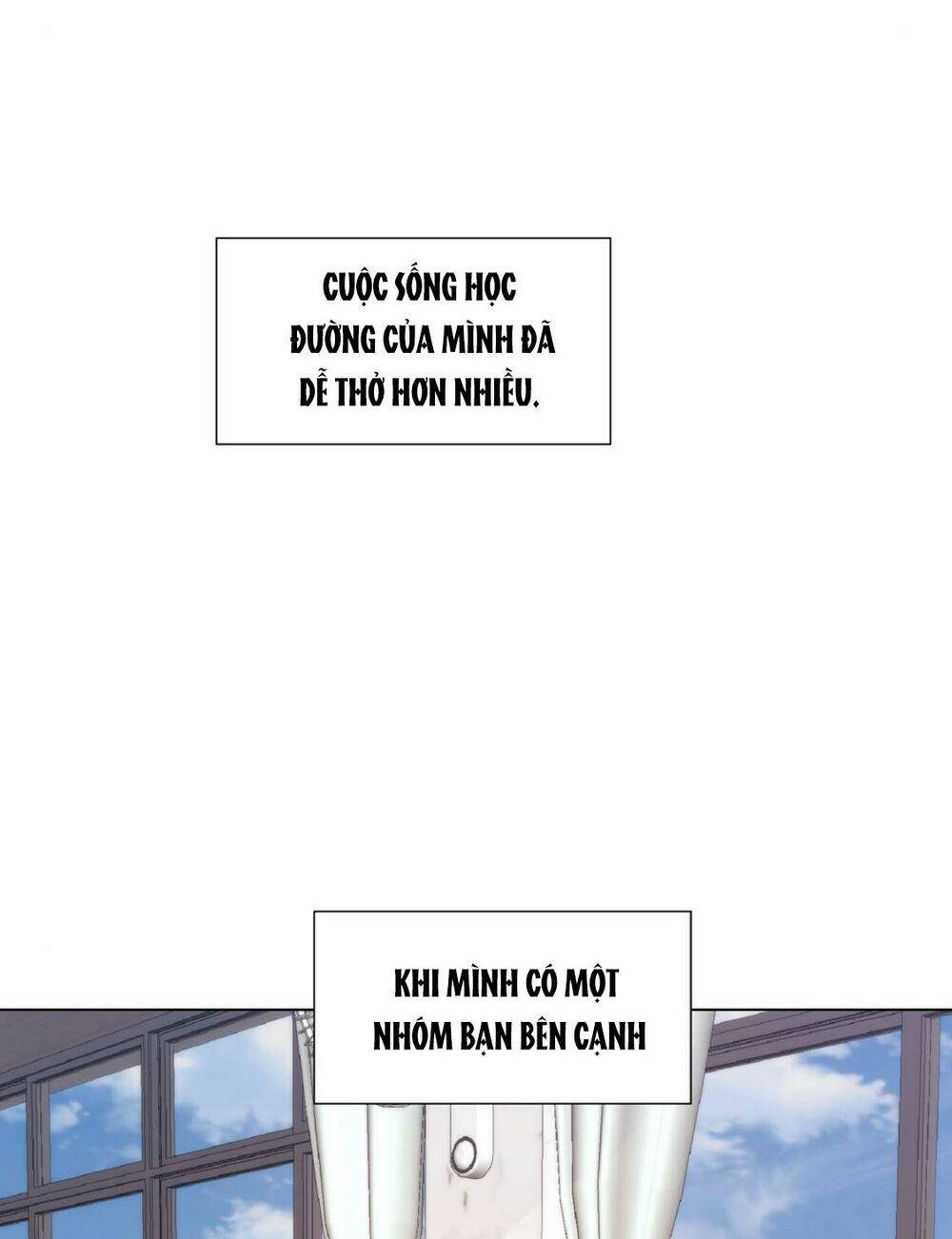 Tự Do Trong Mơ - Chap 18 - Trang 28