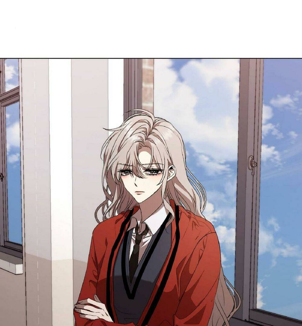 Tự Do Trong Mơ - Chap 18 - Trang 31