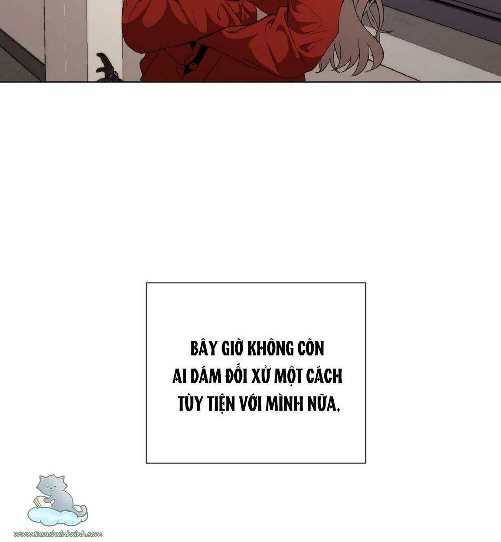 Tự Do Trong Mơ - Chap 18 - Trang 32