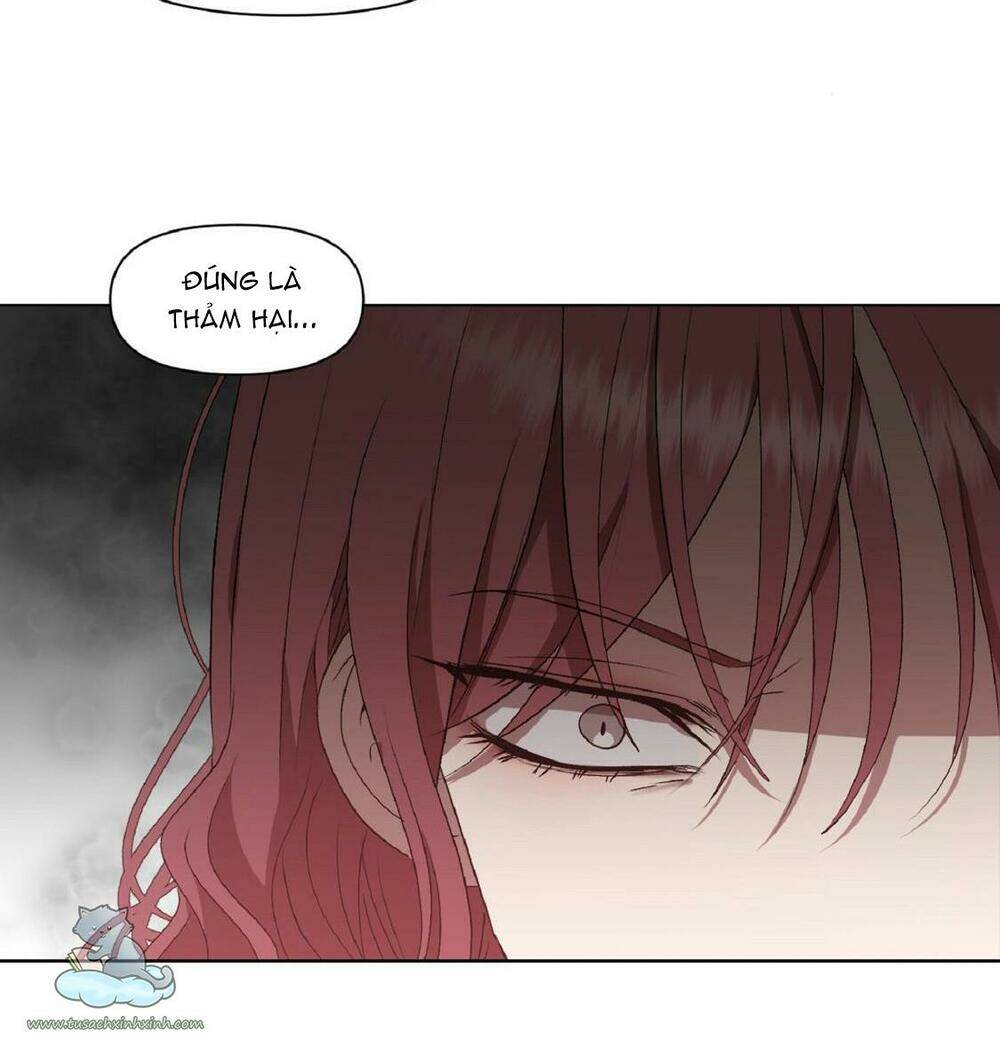 Tự Do Trong Mơ - Chap 18 - Trang 5