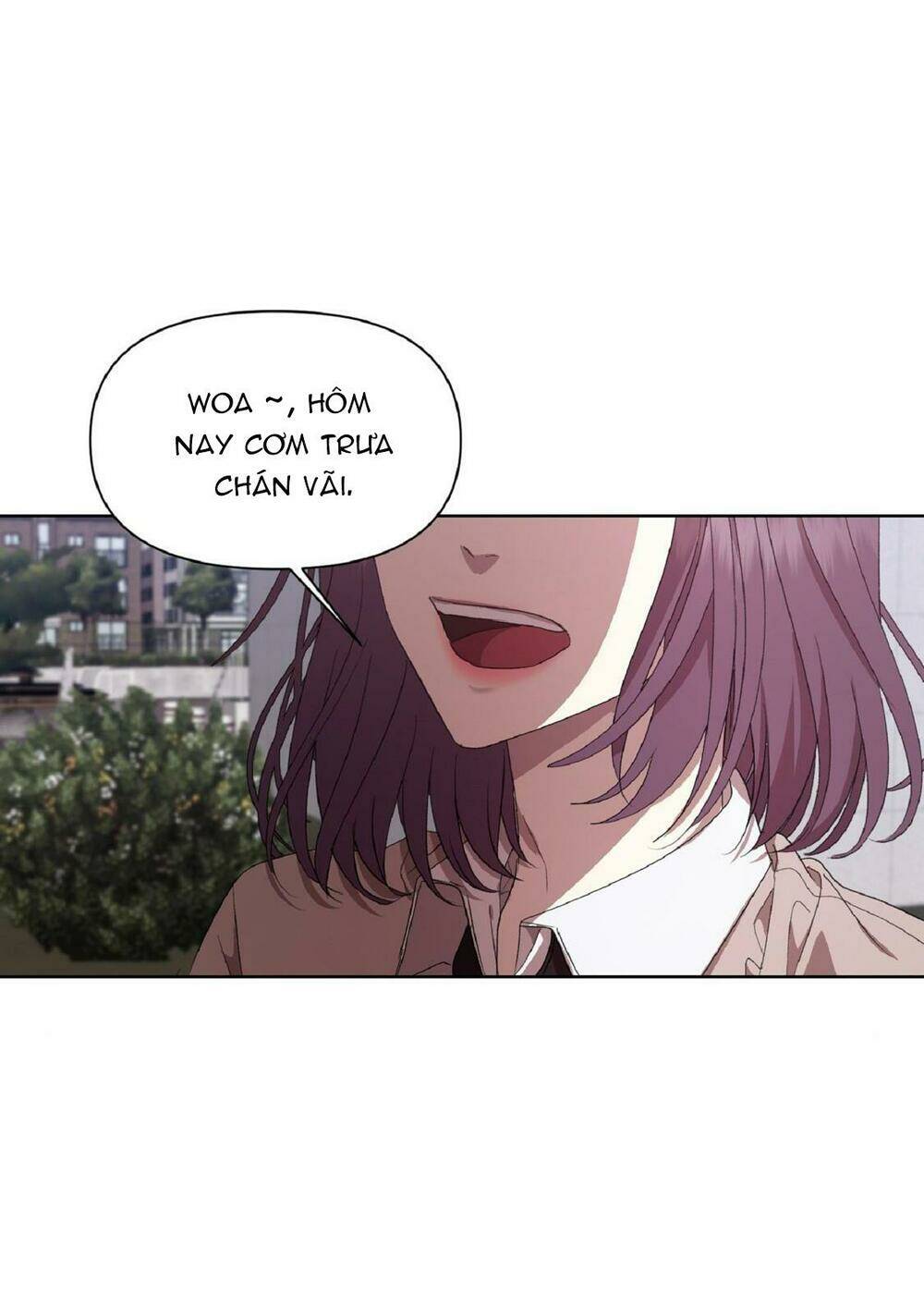 Tự Do Trong Mơ - Chap 18 - Trang 46