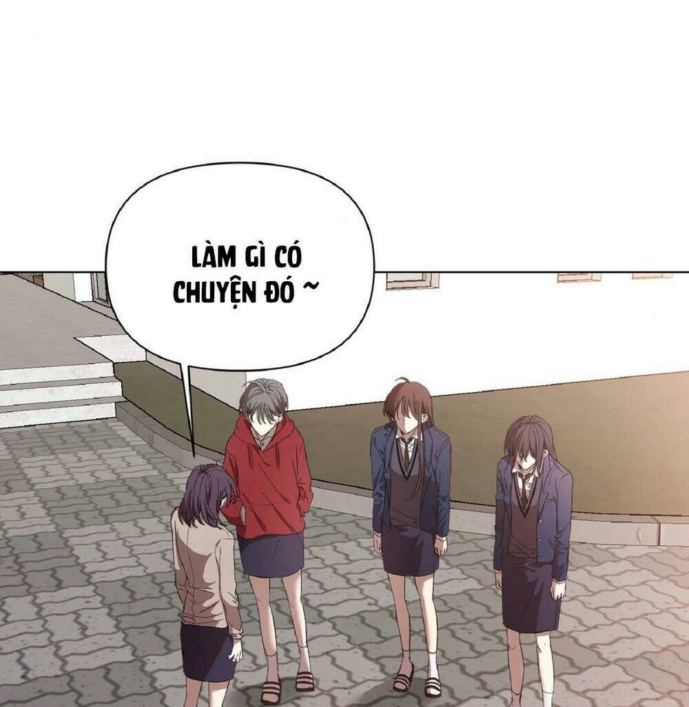Tự Do Trong Mơ - Chap 18 - Trang 52